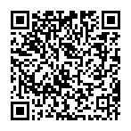 C&oacute;digo QR con el enlace al titular La remodelaciÃ³n de los campos RamÃ³n MartÃ­nez arranca la prÃ³xima semana