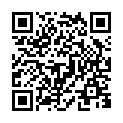 C&oacute;digo QR con el enlace al titular Dos cracks en LeÃ³n