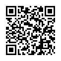 C&oacute;digo QR con el enlace al titular Revancha sin revanchismo