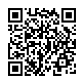 C&oacute;digo QR con el enlace al titular El BarÃ§a se escuda en  Messi