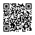 C&oacute;digo QR con el enlace al titular Un duelo por la permanencia