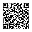 C&oacute;digo QR con el enlace al titular El Madrid apunta al triplete