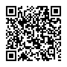C&oacute;digo QR con el enlace al titular Derbi sin urgencias en La Llanera