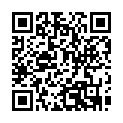C&oacute;digo QR con el enlace al titular El equipo da la cara por el club