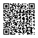 C&oacute;digo QR con el enlace al titular Nadal &lsquo;barre&rsquo; a Seppi y se mete en cuartos