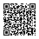 C&oacute;digo QR con el enlace al titular El Arsenal llega a JimÃ©nez