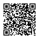 C&oacute;digo QR con el enlace al titular EE UU toma nota de Ponferrada