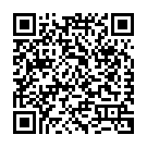 C&oacute;digo QR con el enlace al titular El Cuatrovientos cita a los mejores prebenjamines