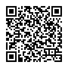 C&oacute;digo QR con el enlace al titular Nuevo cambio en la Orden de pesca