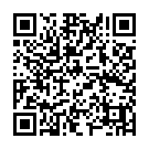 C&oacute;digo QR con el enlace al titular LeÃ³n presume de campeones