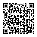 C&oacute;digo QR con el enlace al titular Valencia lanza una campaÃ±a para  defender su Santo Grial frente al de LeÃ³n