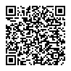 C&oacute;digo QR con el enlace al titular Cannes se deja seducir este aÃ±o por Godard, Cronenberg y Ken Loach