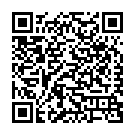 C&oacute;digo QR con el enlace al titular El ciclo &lsquo;Sonidos de primavera&rsquo; sigue con un dÃºo de mÃºsica barroca