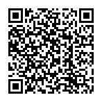 C&oacute;digo QR con el enlace al titular Muere Gabriel GarcÃ­a Marquez y regresa para siempre a Macondo