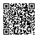 C&oacute;digo QR con el enlace al titular El Musac celebra la actividad &lsquo;Compagnie de compagnie&rsquo;