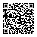 C&oacute;digo QR con el enlace al titular Gabo fue un hombre leal con sus amigos y siempre fiel a su origen caribeÃ±o
