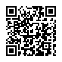 C&oacute;digo QR con el enlace al titular La televisiÃ³n y el cine