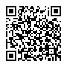 C&oacute;digo QR con el enlace al titular La serie &lsquo;The Americans&rsquo; tendrÃ¡ tercera temporada