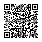 C&oacute;digo QR con el enlace al titular Y suenan como Dios manda