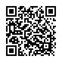 C&oacute;digo QR con el enlace al titular Partido a partido