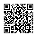 C&oacute;digo QR con el enlace al titular Un LeÃ³n abarrotado honra la memoria de Genaro