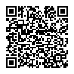 C&oacute;digo QR con el enlace al titular La ProcesiÃ³n de la Santa Cena de Ponferrada arropa la liberaciÃ³n de un preso por segundo aÃ±o