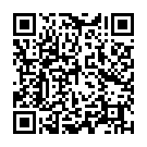 C&oacute;digo QR con el enlace al titular Via crucis viviente en la robla