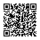 C&oacute;digo QR con el enlace al titular Santa marta se abre paso entre la multitud