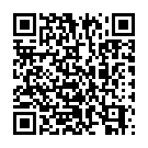 C&oacute;digo QR con el enlace al titular El silencio se siente en astorga