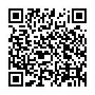 C&oacute;digo QR con el enlace al titular MarÃ­a lo envuelve todo en su dulce nombre