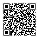 C&oacute;digo QR con el enlace al titular La madre  de todas las procesiones