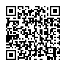 C&oacute;digo QR con el enlace al titular Bienaventurado el sol