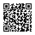 C&oacute;digo QR con el enlace al titular Otras procesiones