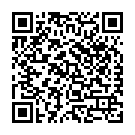 C&oacute;digo QR con el enlace al titular Algo mÃ¡s que siete palabras