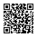 C&oacute;digo QR con el enlace al titular apuntes papones