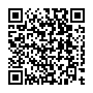 C&oacute;digo QR con el enlace al titular GenarÃ­n se hace dueÃ±o de la noche