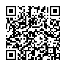 C&oacute;digo QR con el enlace al titular La baÃ±eza sale al encuentro