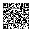 C&oacute;digo QR con el enlace al titular Gloriosa despedida del gran poder