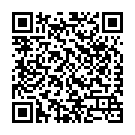 C&oacute;digo QR con el enlace al titular OraciÃ³n en el huerto en sahagÃºn