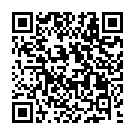 C&oacute;digo QR con el enlace al titular El desenclavo empieza por enclavar