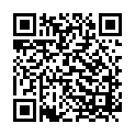 C&oacute;digo QR con el enlace al titular viernes santo