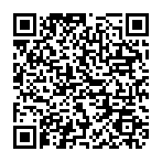 C&oacute;digo QR con el enlace al titular Los nazarenos procesionaron con el paso mÃ¡s monumental de ponferrada
