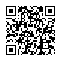C&oacute;digo QR con el enlace al titular sÃ¡bado santo