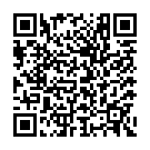 C&oacute;digo QR con el enlace al titular DÃ­a del perdÃ³n con indulto