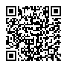 C&oacute;digo QR con el enlace al titular Soledad, de blanco y negro