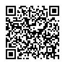 C&oacute;digo QR con el enlace al titular Detenido un menor dominicano en Ponferrada por apuÃ±alar a otro menor de edad.