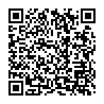 C&oacute;digo QR con el enlace al titular Obama lamenta la muerte de GarcÃ­a MÃ¡rquez, 
