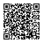 C&oacute;digo QR con el enlace al titular ProcesiÃ³n MarÃ­a al Pie de la Cruz, Camino de la Esperanza en imÃ¡genes