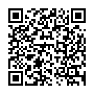 C&oacute;digo QR con el enlace al titular ProcesiÃ³n de la Sagrada Cena en imÃ¡genes