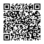 C&oacute;digo QR con el enlace al titular ENRIKE SOLINÃS Y DAVID JIMÃ‰NEZ 